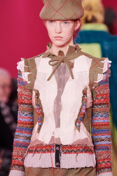 Look 35